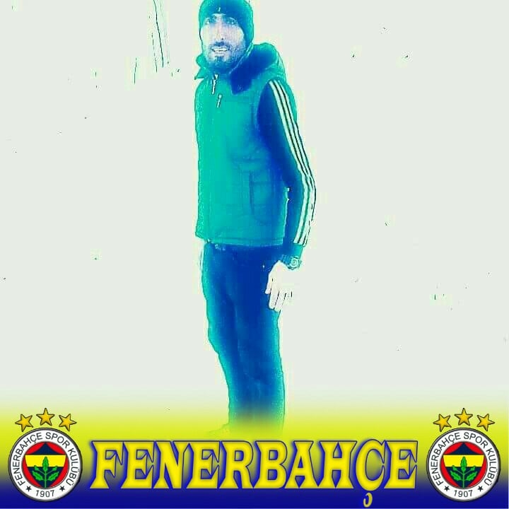 Burhan