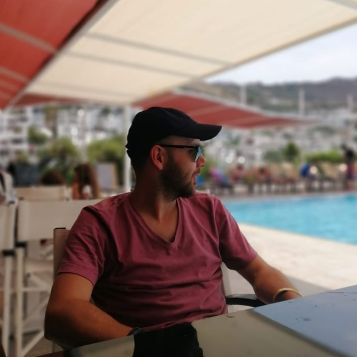 özcan