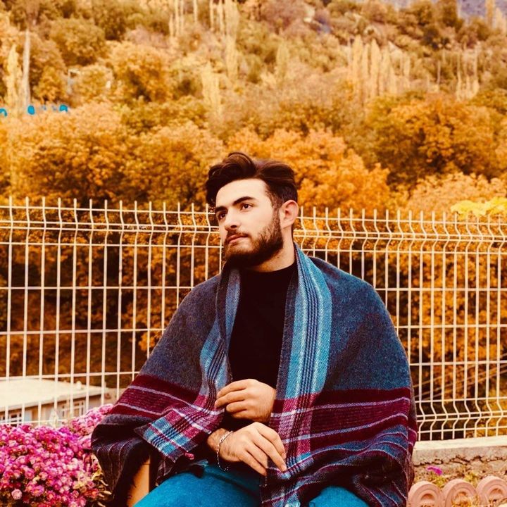 Sirwan