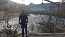 Zaman