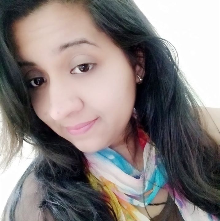 Pooja