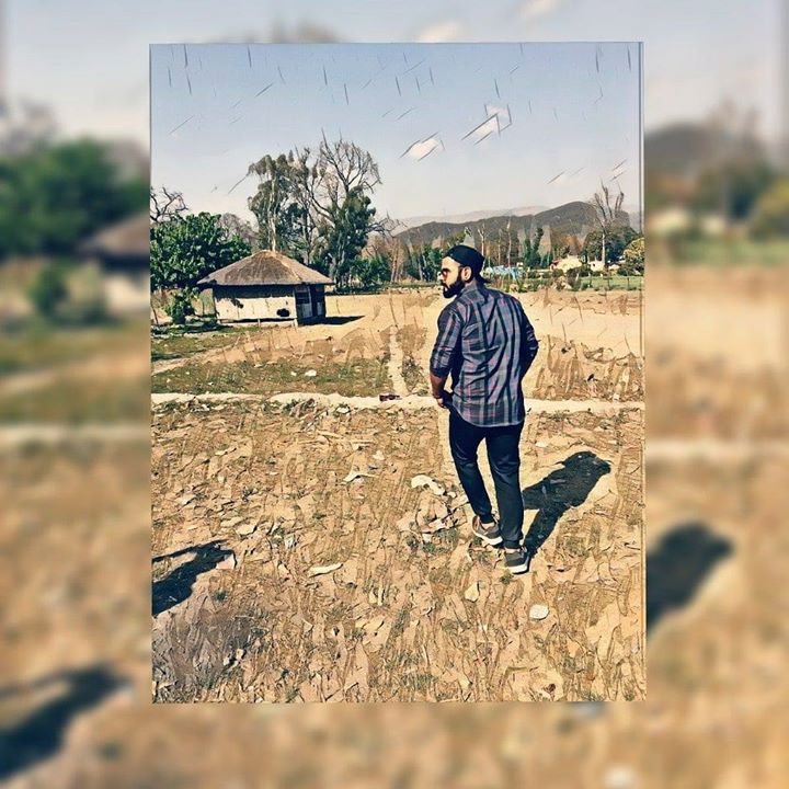 Achal