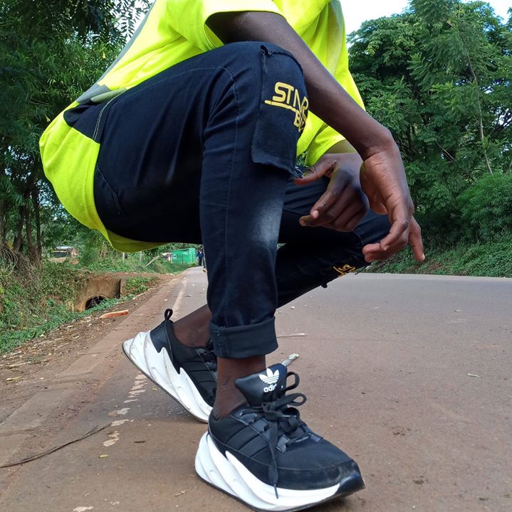 Starboy