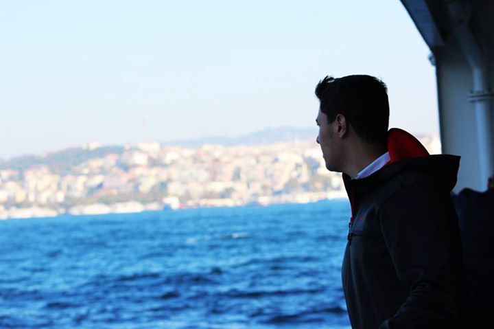 Furkan
