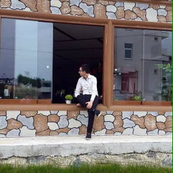 Adem