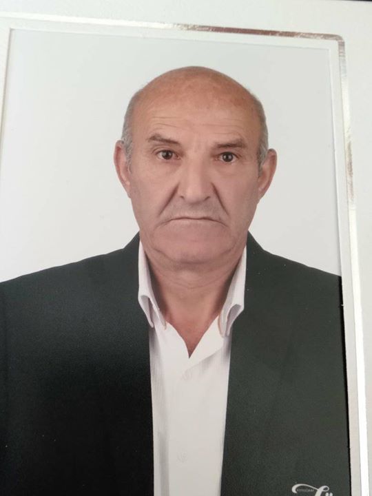 Dursun