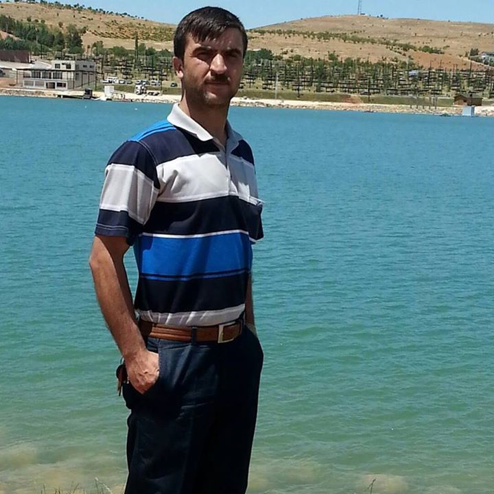 Erol