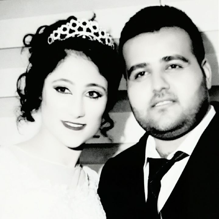 Nesrin