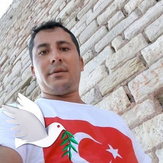Cihan
