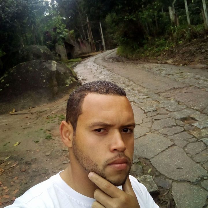 Marcelo