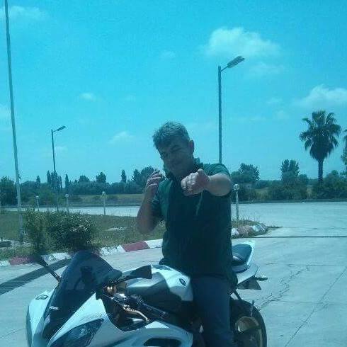 Mustafa