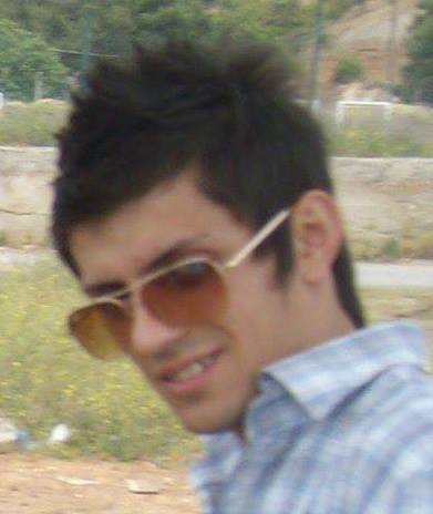 Tuncay