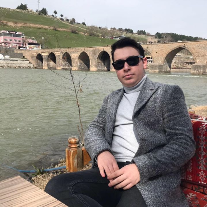 Ömer