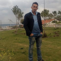 İsmail
