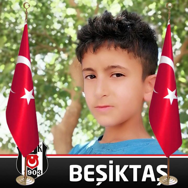 Bünyamin