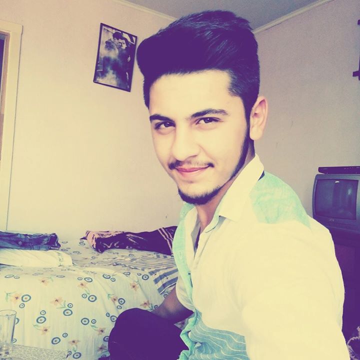 Furkan