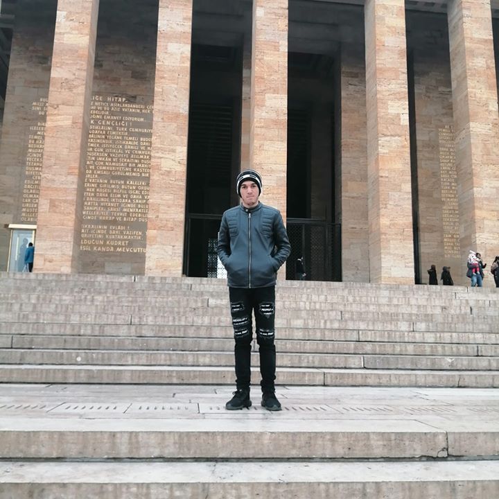 Mustafa