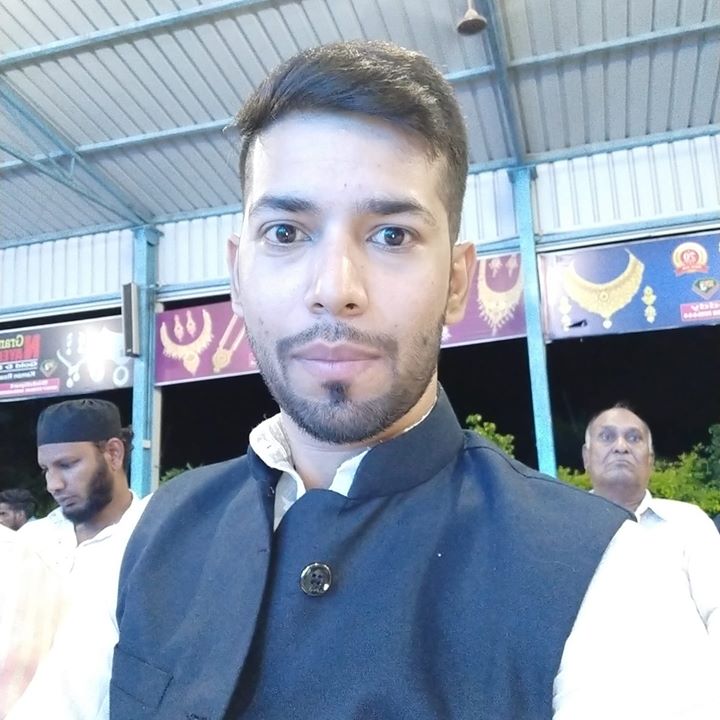 Ajmal