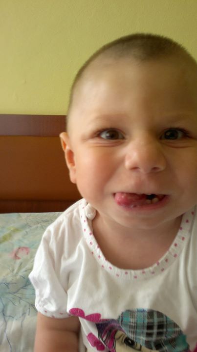 Leyla