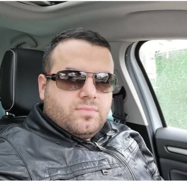 Ömer