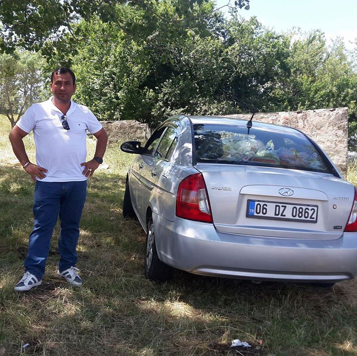 Ömer