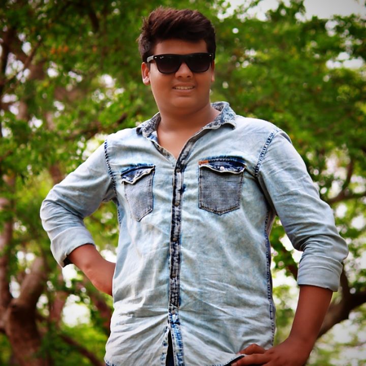 Nithin