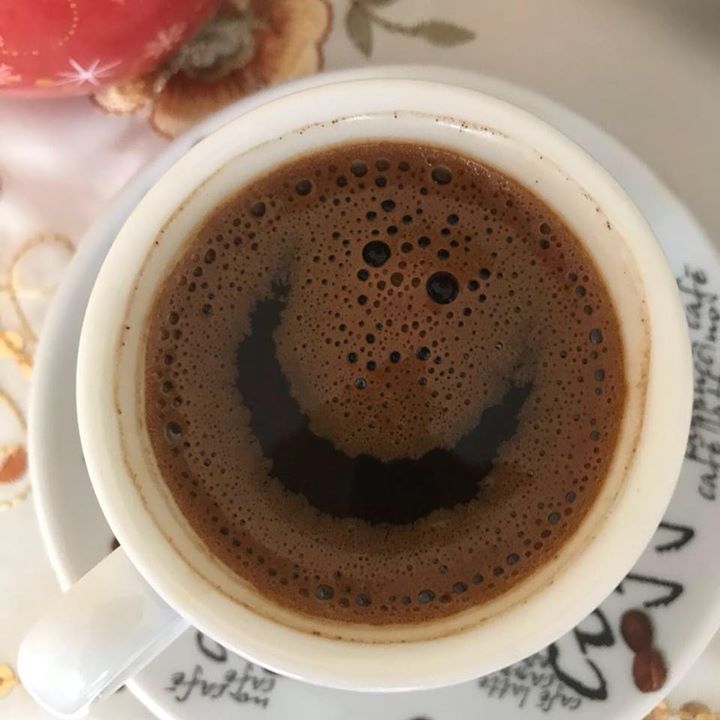 Şule