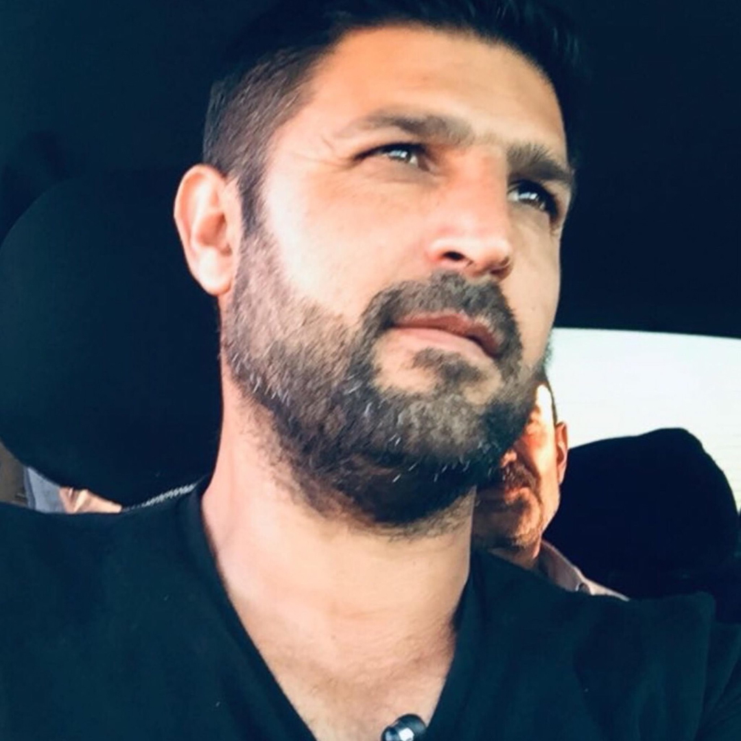 Erkan