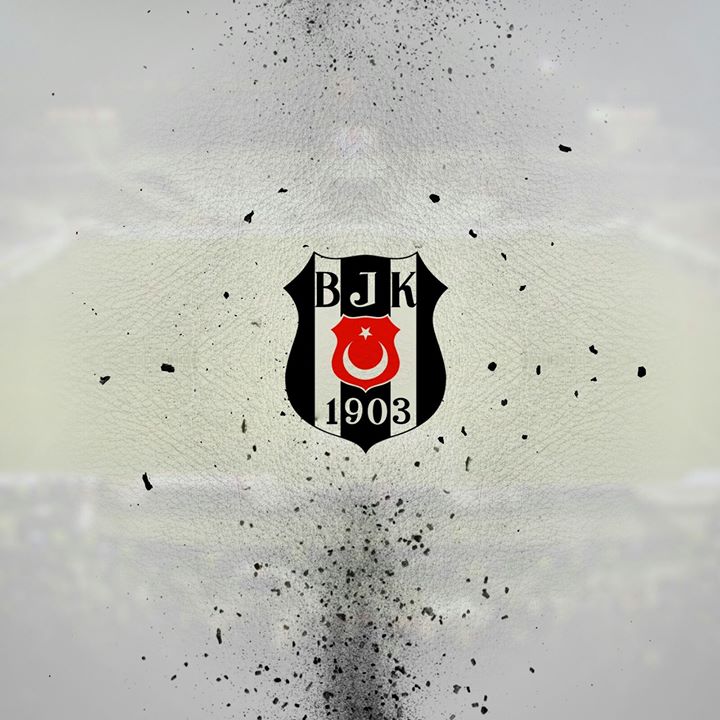 Kerem