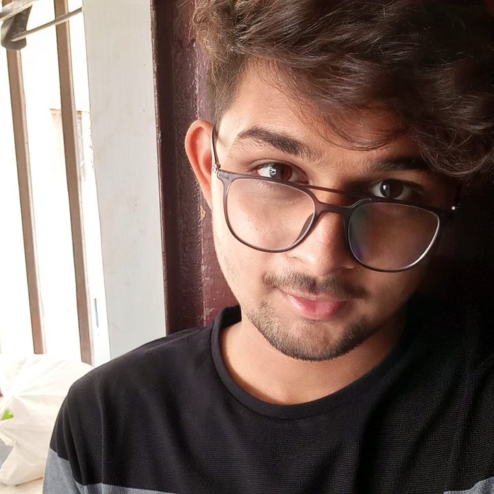 Romil