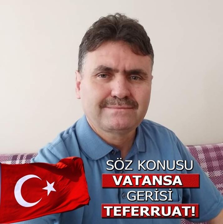 Hikmet