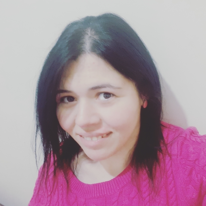 Ebru