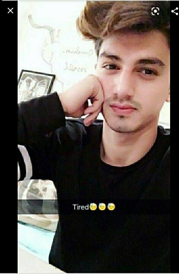 Chander