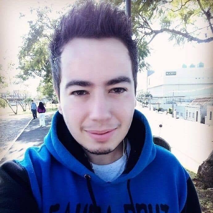 Alisson