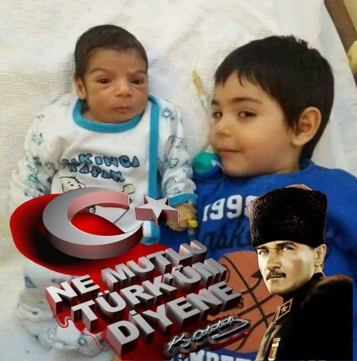 Budak
