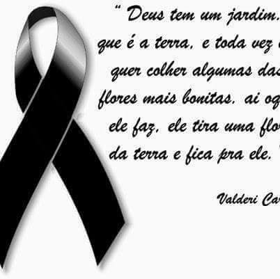 Leandro