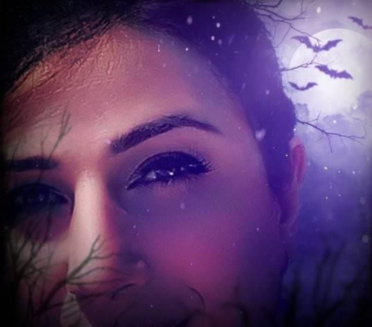 Mihriban