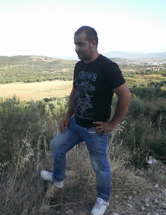 Murat
