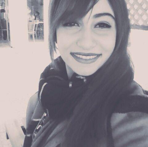 Meltem
