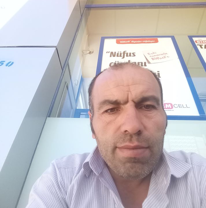 Mehmet