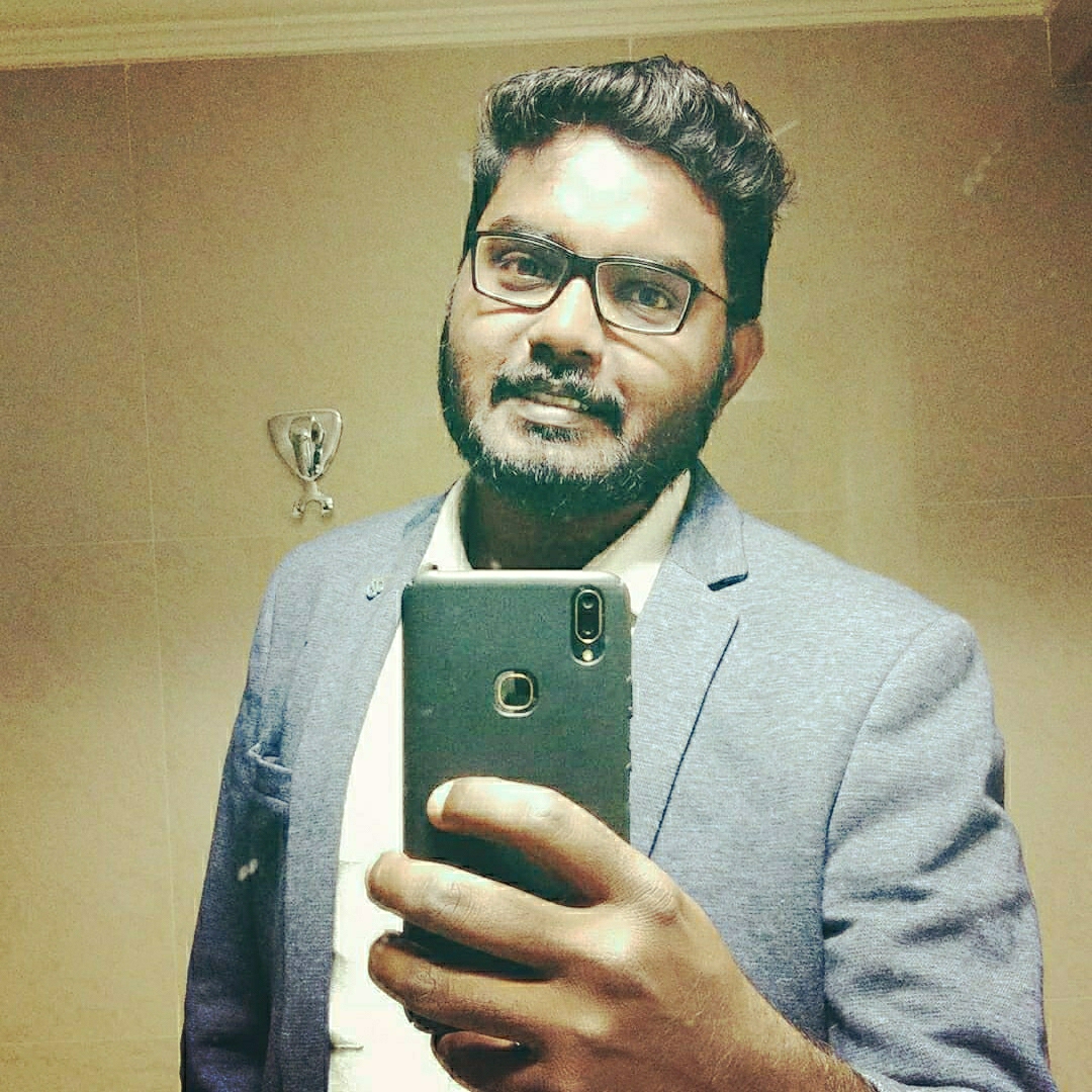 Akhil