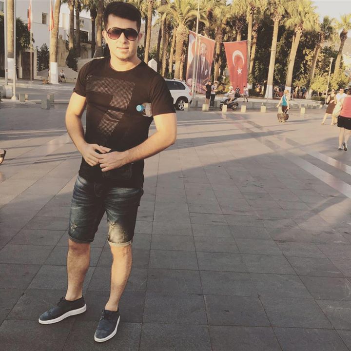 Tamer