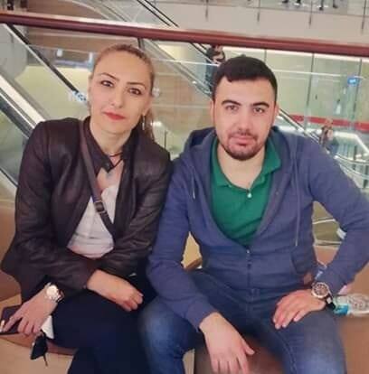 Çağtay