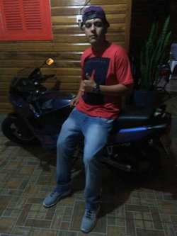 Jackson