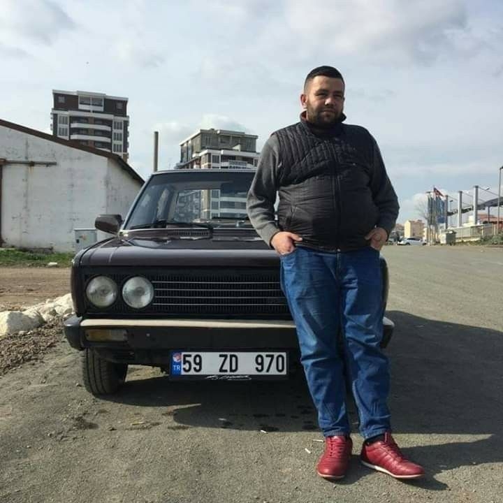 TC