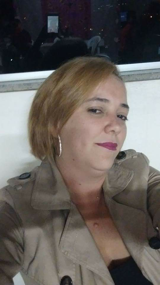 Regiane