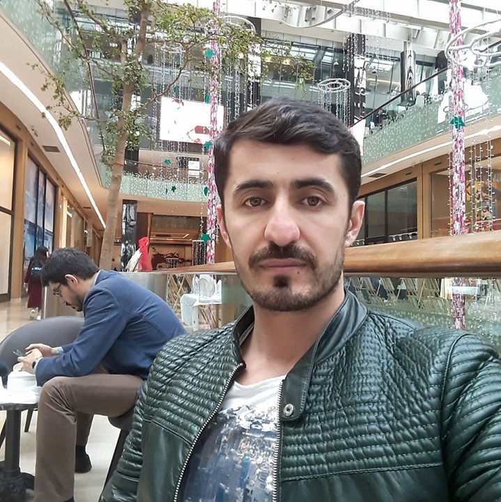 Şahin