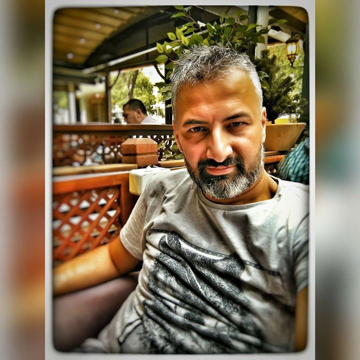 Halil