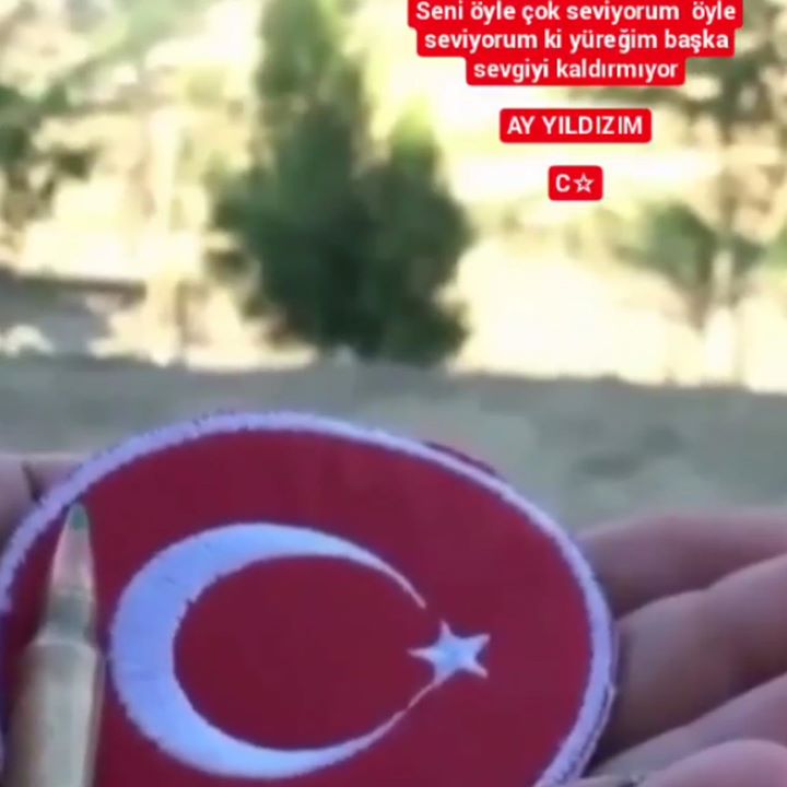 Hasan