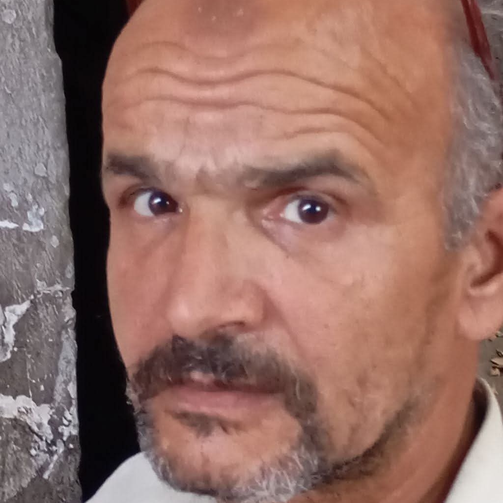 شاهين